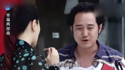 男网红吃瓜事件酒店,揭秘事件背后真相与争议