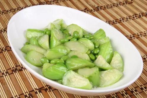 肾虚专区吃瓜网