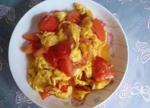 东北网红大瓜都有谁吃,揭秘那些被“瓜分”的明星与网红