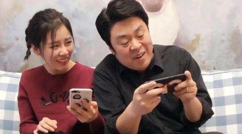 网红祝晓晗吃瓜,揭秘娱乐圈吃瓜背后的故事