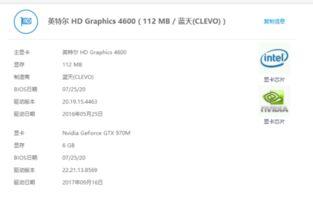 吃瓜网很占内存,海量信息一网打尽，内存占用惊人揭秘