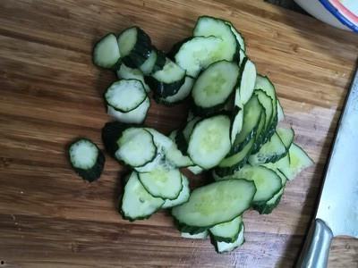 桐桐网红吃瓜,揭秘娱乐圈幕后真相