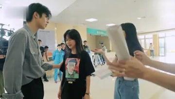 在恋爱综艺吃瓜txt宝书网