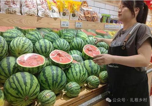 爱看吃瓜网,爱看吃瓜网带你领略明星幕后故事