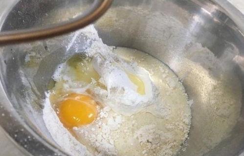 网红奶咪吃瓜,揭秘娱乐圈幕后真相