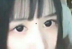 网红吃瓜蔡萝莉