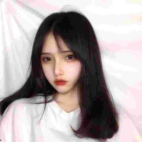 抖音网红最新吃瓜男女