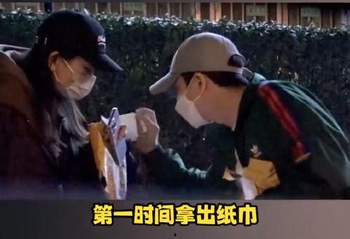 911红领巾黑料吃瓜网