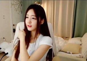 网红直播吃瓜猛料黄料,网红揭秘娱乐圈吃瓜猛料与黄料大揭秘