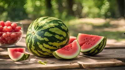 缅甸网红吃瓜视频大全