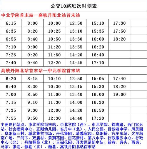 最新吃瓜网红捐款名单公布,吃瓜群众爱心捐款名单揭晓