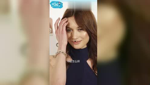 37分钟网红吃瓜视频在线观看,揭秘娱乐圈幕后真相