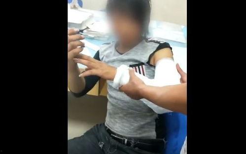 网红男吃瓜视频在线观看,揭秘娱乐圈幕后真相