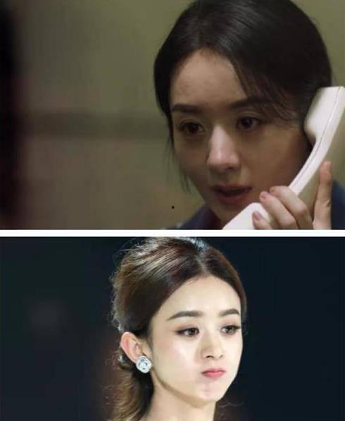 明星网曝吃瓜视频大全,明星网曝吃瓜视频大盘点