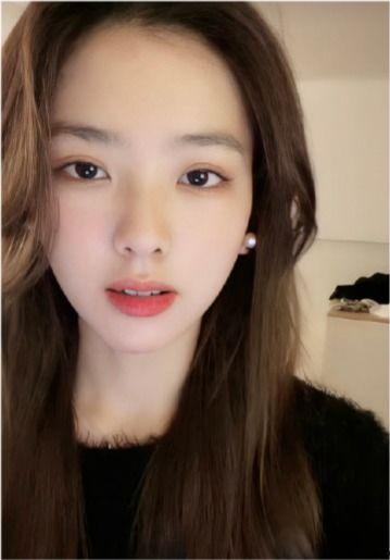 网红女吃瓜视频,揭秘娱乐圈幕后真相