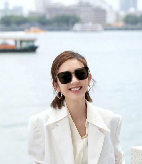 女明星网剧吃瓜是真的吗,真相揭秘