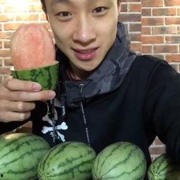 江西网红吃瓜事件视频,揭秘网络舆论背后的真相