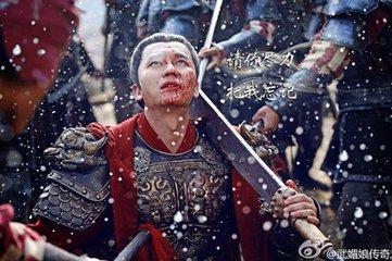 李牧吃瓜最新视频台湾网,揭秘台湾网热议焦点