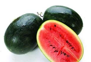 东北吃瓜网红叫什么名字,揭秘“瓜王”背后的故事