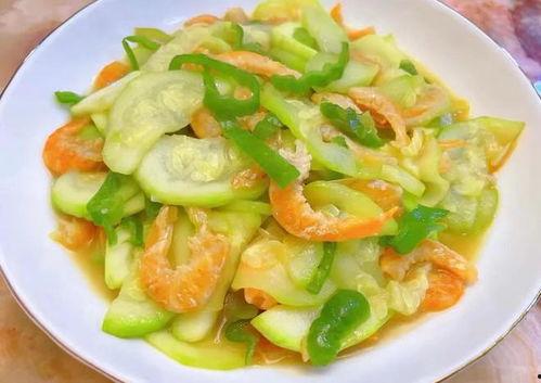 瓜太郎吃瓜官网干嘛的