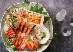 成都太古里吃瓜网红,网红吃瓜现场，揭秘美食与潮流的交汇地