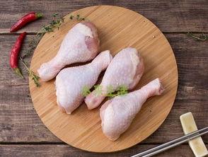 网红鸡大人 吃瓜