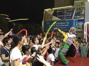 网曝吃瓜大赛回顾,回顾年度最热八卦瞬间