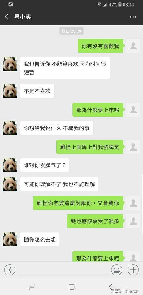 免费吃瓜网红聊天记录,揭秘网红免费吃瓜背后的聊天秘密