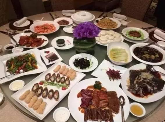 吃瓜网有茶楼服务吗安全吗,安全可靠，享受休闲时光