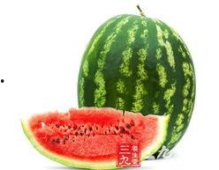 10吃瓜网,10吃瓜网带你领略明星幕后故事