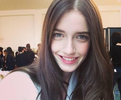 吃瓜欧美网红图片,揭秘时尚圈幕后趣闻