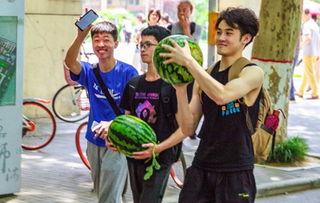 学生校网51吃瓜