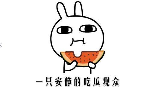 抖音上吃瓜网红,揭秘娱乐圈幕后故事