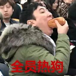 吃瓜网红八卦图片大全集,全网热传！吃瓜网红八卦图片大全集揭秘