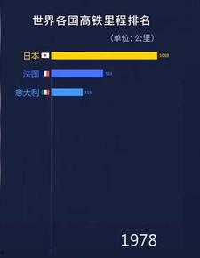 吃瓜网匹配线路,热门线路匹配攻略，轻松解锁旅行新体验