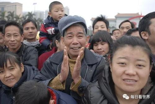 近日爆料网红吃瓜事件,揭秘娱乐圈背后的惊人真相