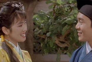 网红唐伯虎吃瓜事件视频