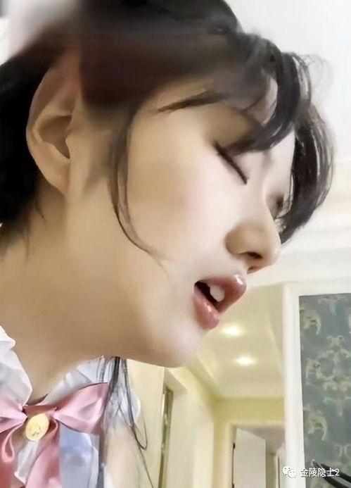 网红下海吃瓜视频大全,揭秘娱乐圈幕后风云