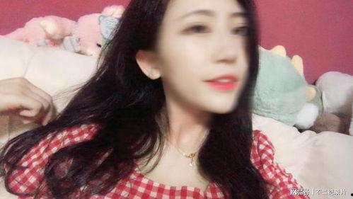 吃瓜网红事件紫色滤镜,紫色滤镜背后的秘密大揭秘