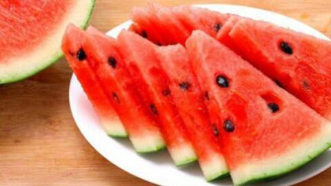 免费吃网红瓜的视频大全,一网打尽热门视频大全