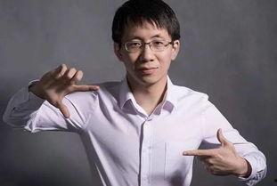 吃瓜网ceo岳飞评价如何