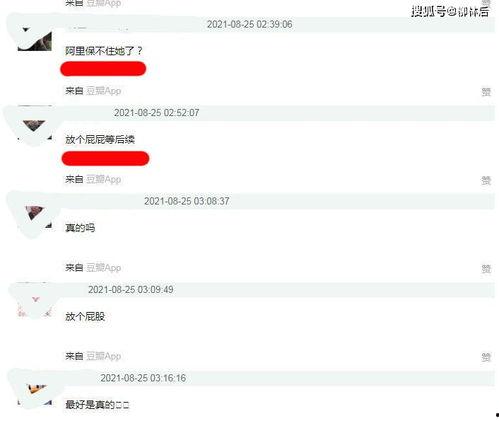 51job吃瓜网,职场八卦背后的真相与启示